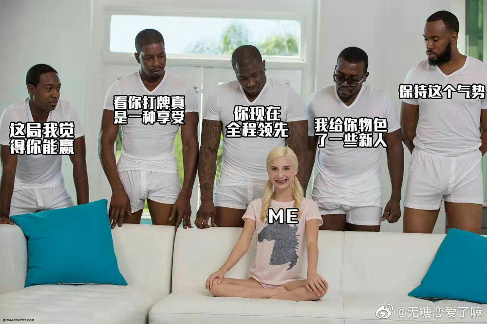 -7Q5-l6y5ZuT3cSrs-ij.jpg