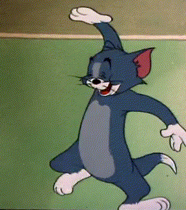 6096009308065011.gif