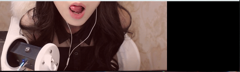 a96a691c308cc168115a160f773eb5f.png