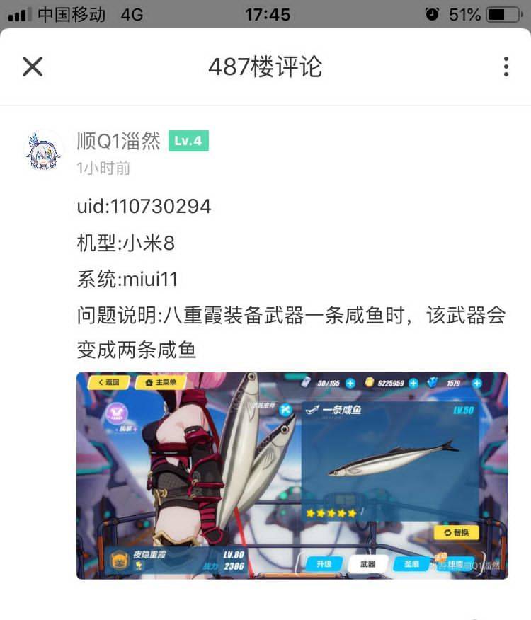 -5ee298d1c374b1bb.jpg