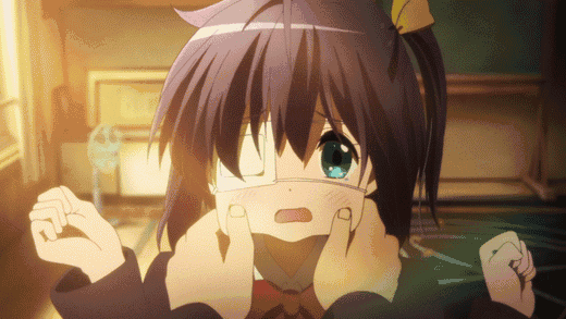 QQ图片20191201105905.gif
