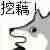 410771daf3c7231e.jpg