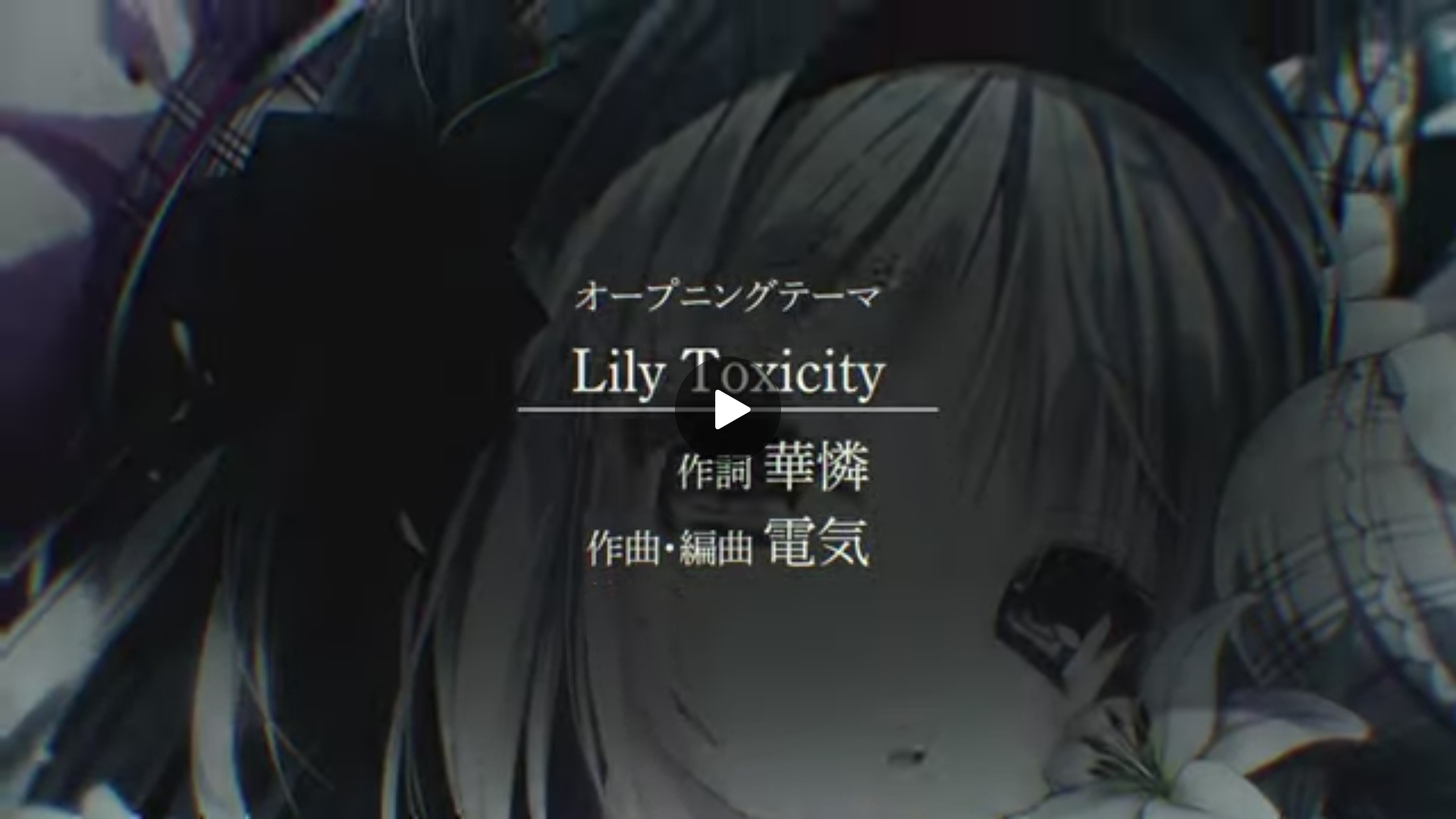 Screenshot_20191202-122432.jpg