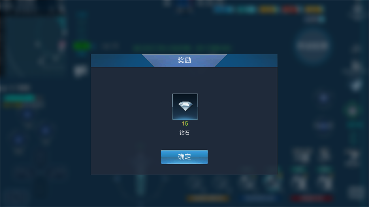 Screenshot_20191202-220908.png