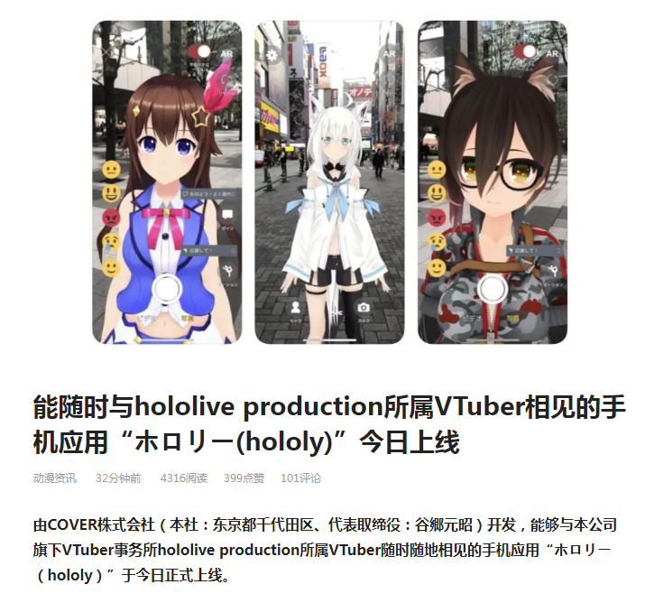 -319efa914e0eba92.png