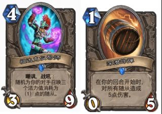 QQ图片20191204155032.jpg