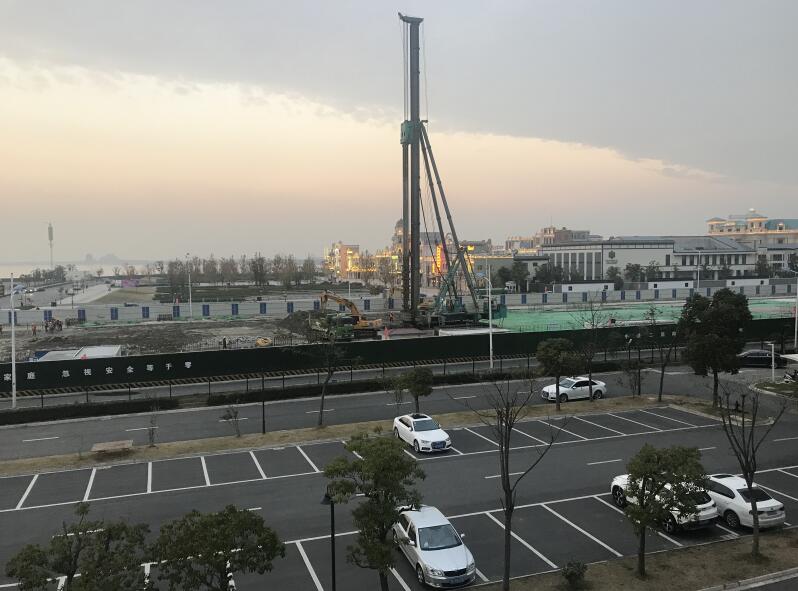QQ截图20191204165432.jpg