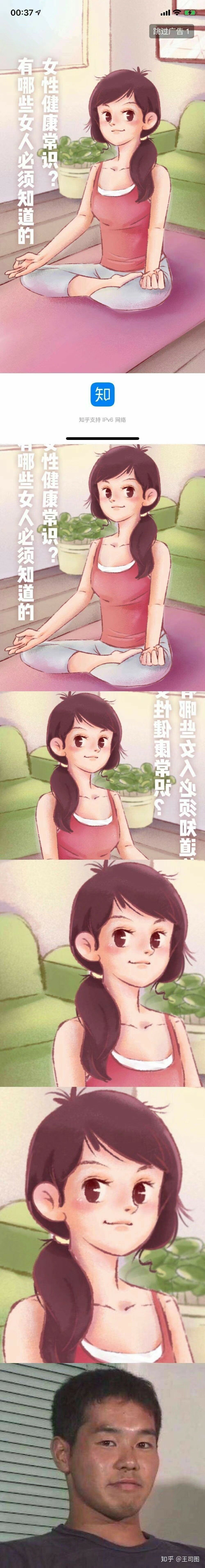 48b81d0e175f705.jpg