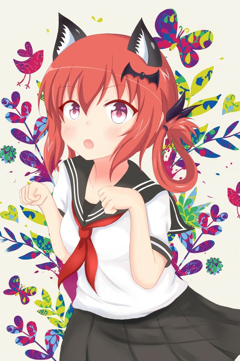 c32ec185-b44e-42b8-becc-200ca0b91ea7.jpeg