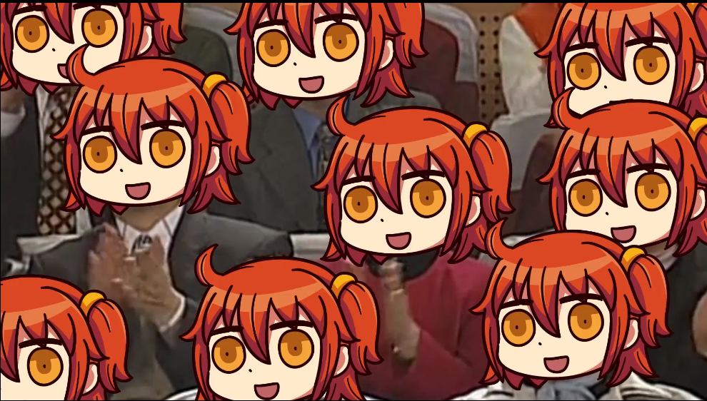 -194f7a6a5fbf8093.png