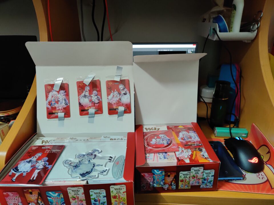 QQ图片20191209000258.jpg