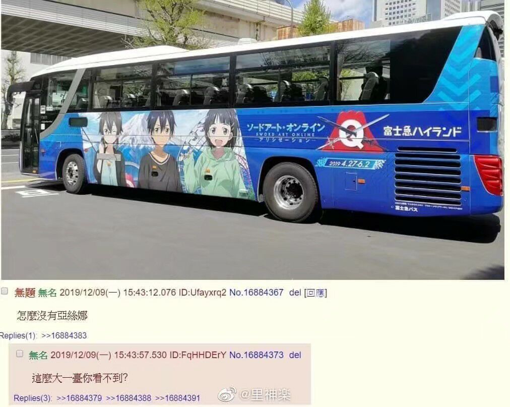 -120b9f4ded925749.jpg