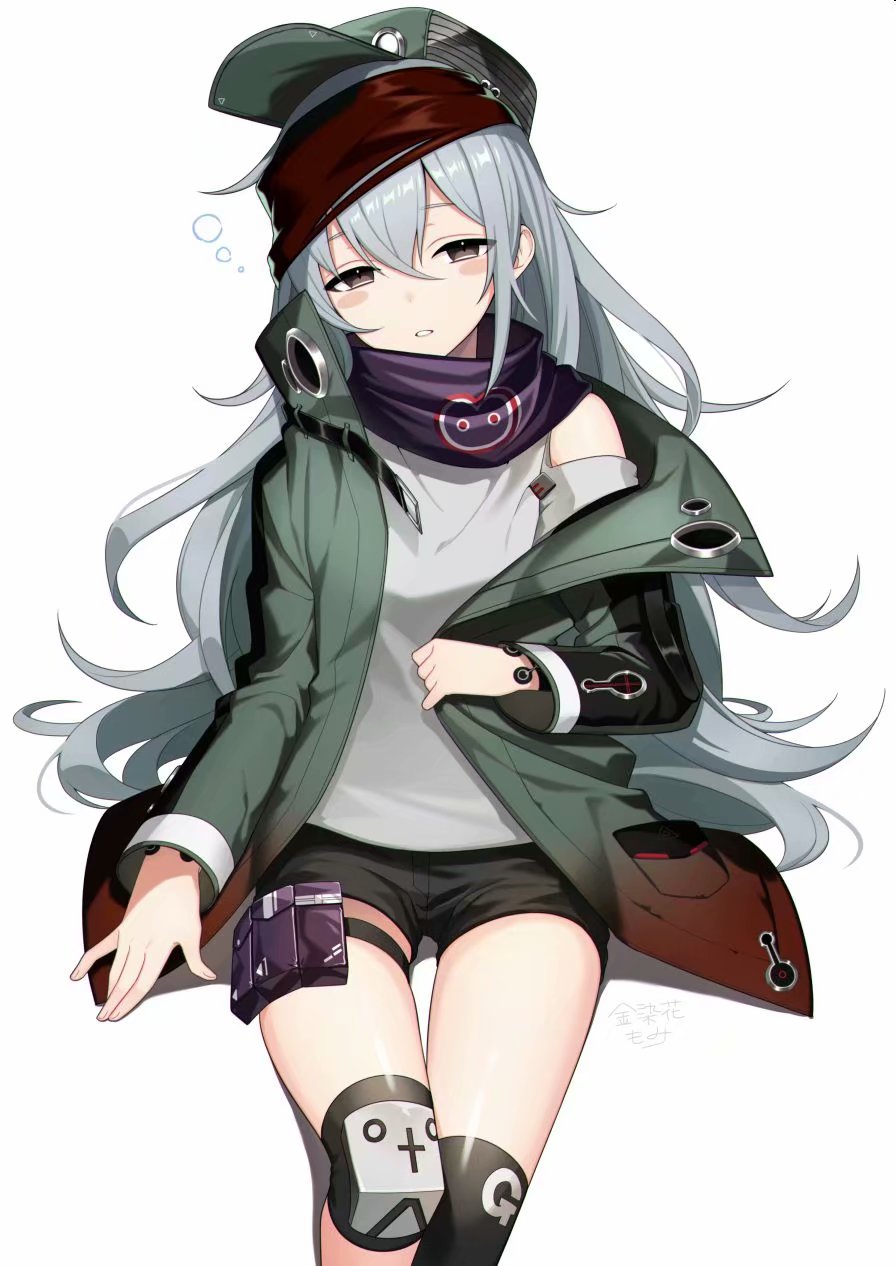 1567334555978.jpeg