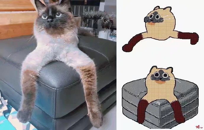 1576364890215.jpeg