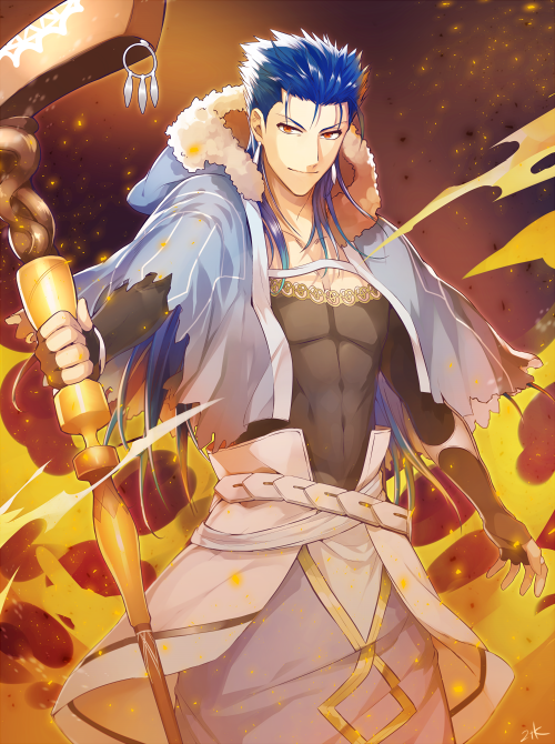 e7a8c8dba1dd4e326864d8b578bf00599b116fac.png