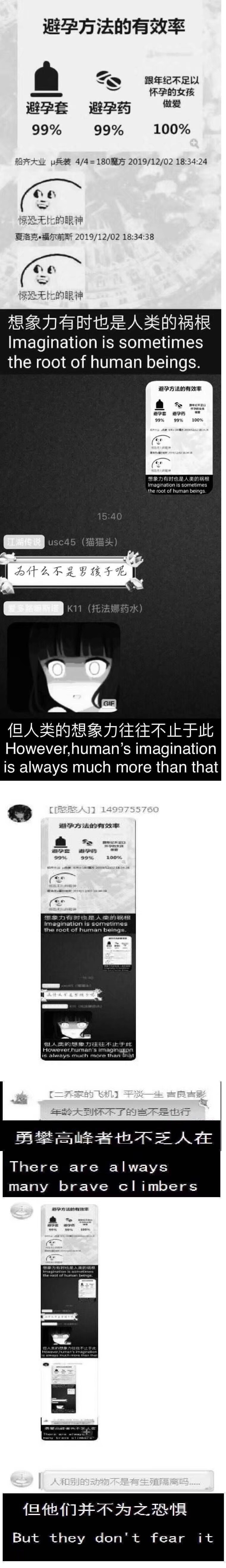 -43ef282cd6962243.jpg