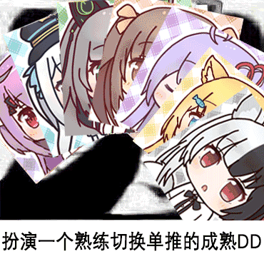 1576870819280195.gif -234d1761b3afc130.gif