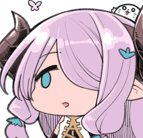 ナルメア（あざらし）の表情色々_54935563_p35.png