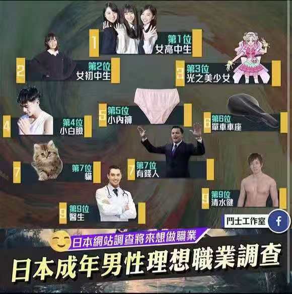 QQ图片20191221222311.jpg