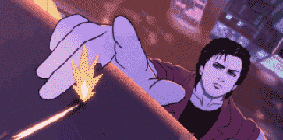 1576902092078_bf175cdag00q2ufq400xfc0008w004fc.gif