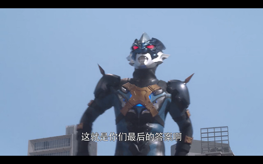 1576978144644400.png 搜狗截图19年12月22日0928_4.png