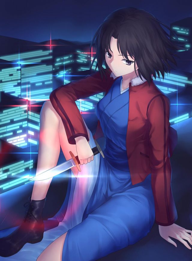 f0Q5-hfd9ZjT3cSyg-1ar.jpg.medium.jpg