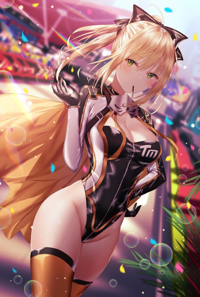 f0Q5-7780ZzT3cS11i-1jk.png.medium.jpg