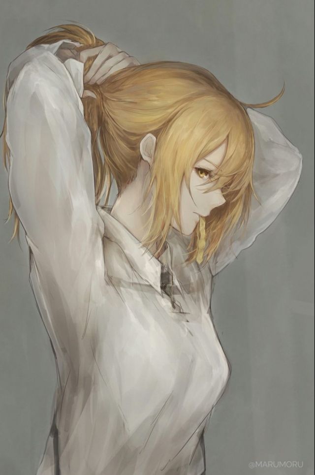 f0Q5-7ojzZvT3cSie-rr.jpg.medium.jpg