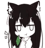 4e5e9652e3de4f001e4abe0fe0cdaba02780f34e.gif