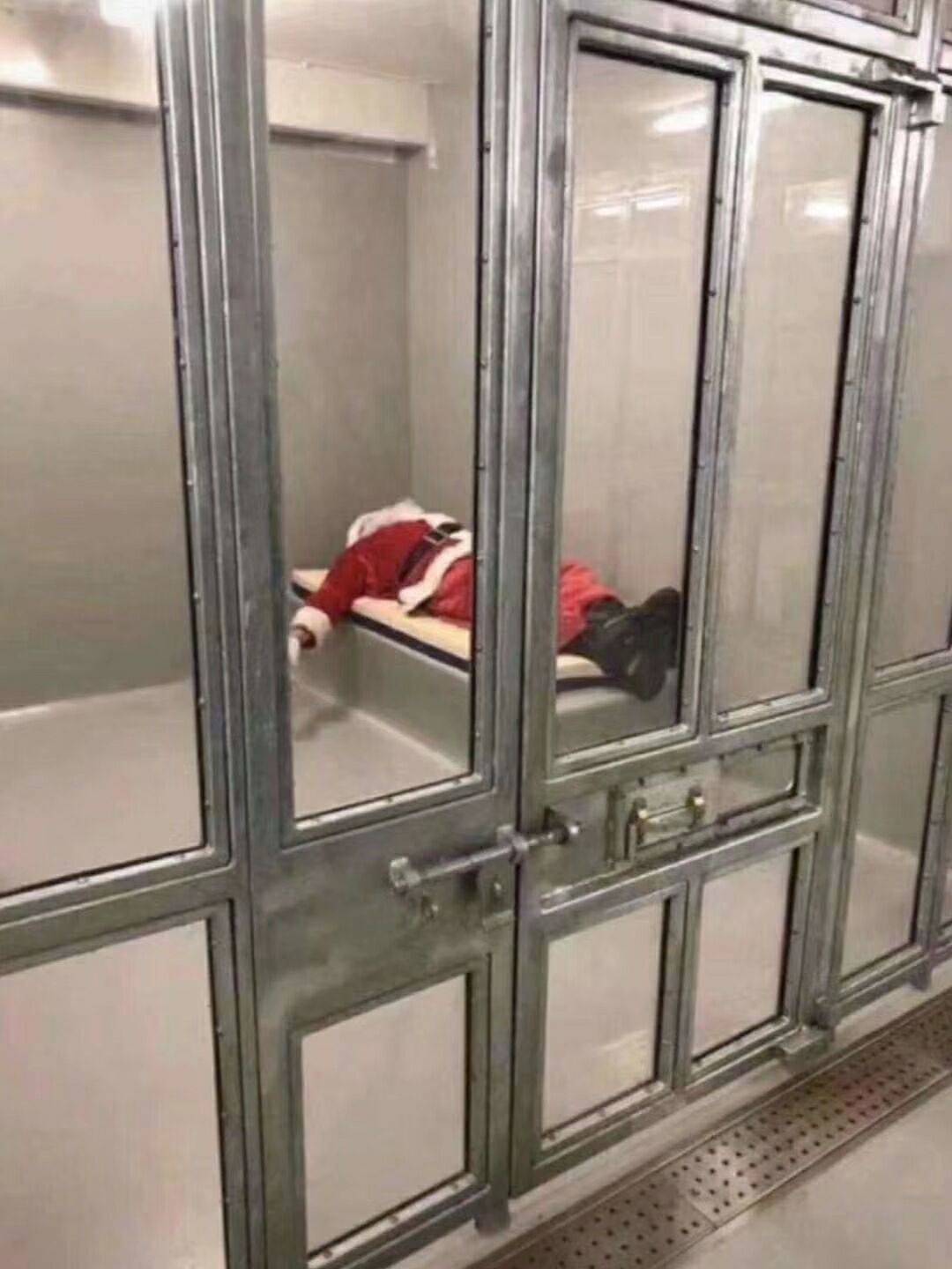 QQ图片20191224212203.jpg