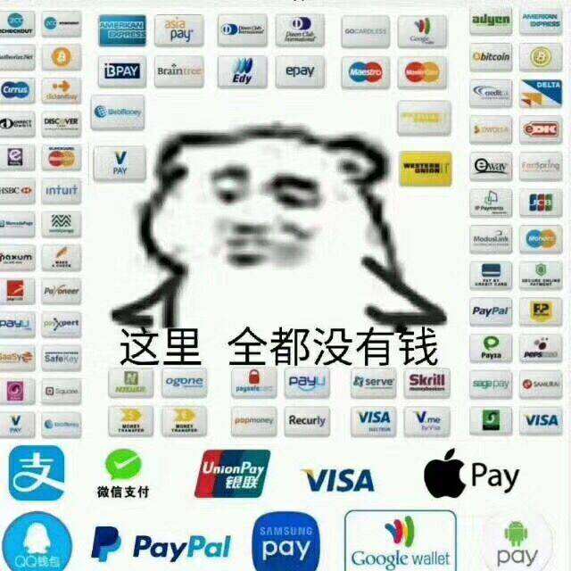e07c579940fa98fbcb7d316fa5a0766e3144affda02d26fe6367dfdea3f311d6.jpg