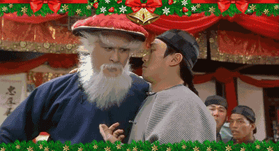 -5a79946292bb244a.gif