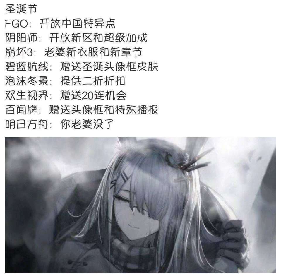 -59adb22f3755a627.jpg