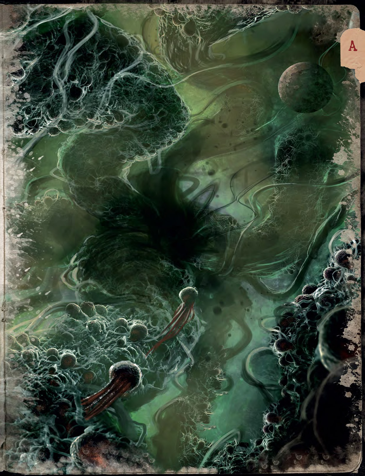 Field Guide to Lovecraftian Horrors_页面_014.jpg