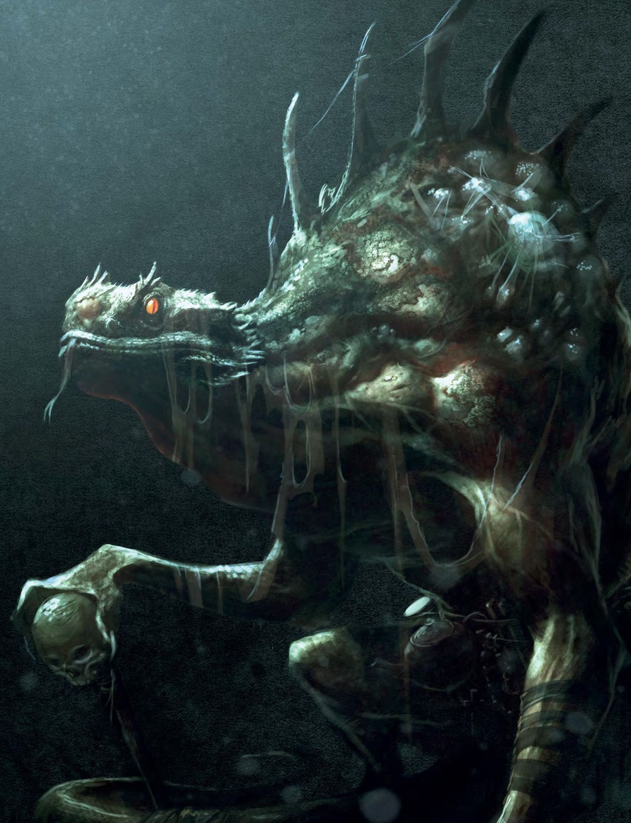 Field Guide to Lovecraftian Horrors_页面_007.jpg