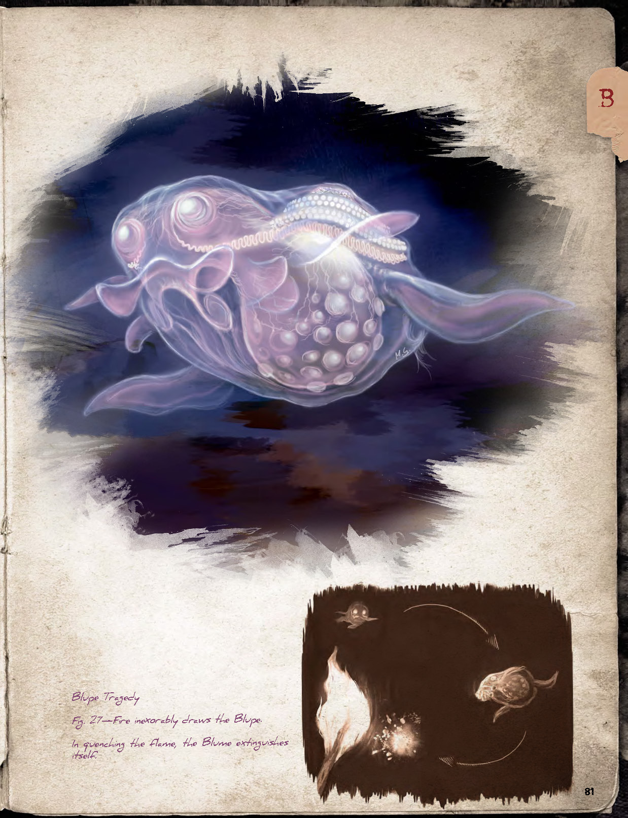 Field Guide to Lovecraftian Horrors_页面_082.jpg