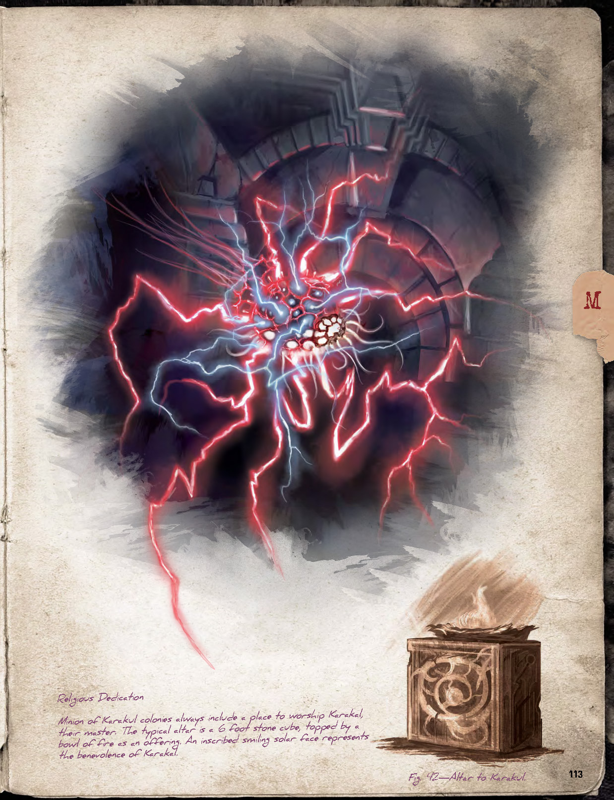 Field Guide to Lovecraftian Horrors_页面_114.jpg