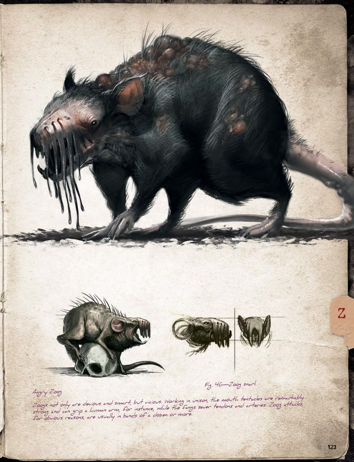 Field Guide to Lovecraftian Horrors_页面_124.jpg