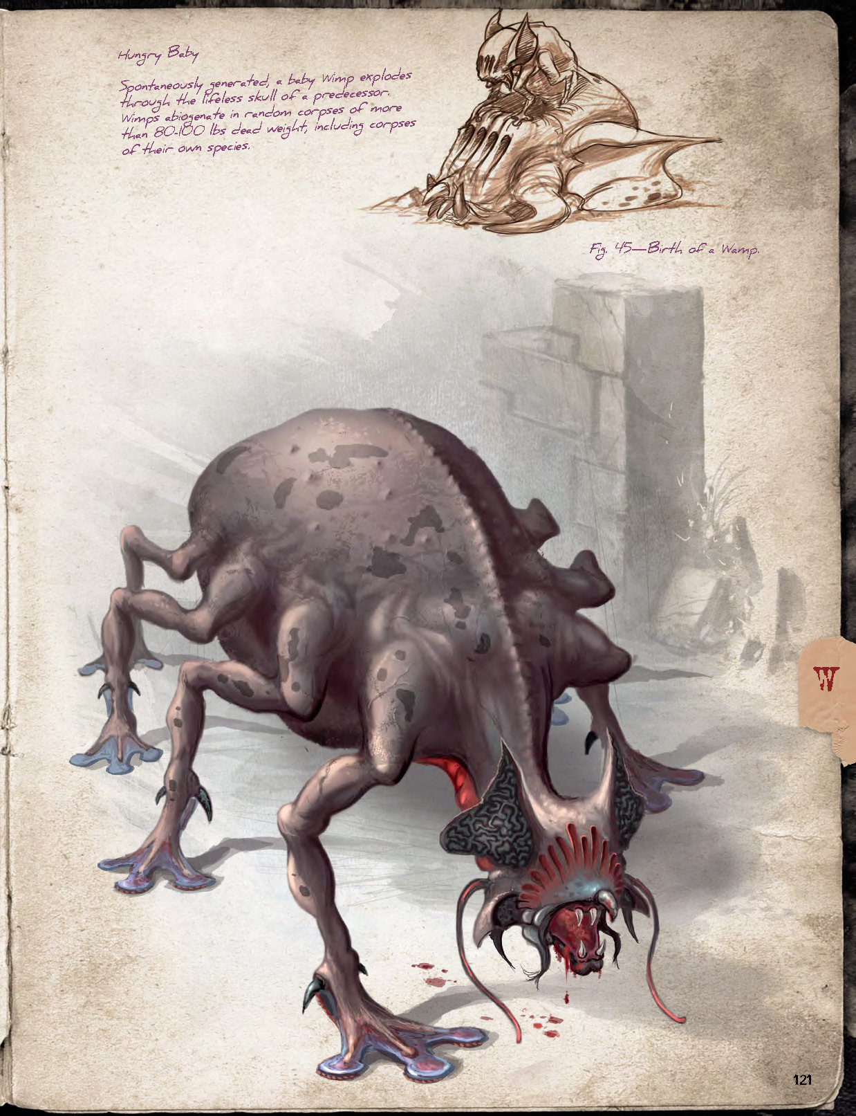 Field Guide to Lovecraftian Horrors_页面_122.jpg