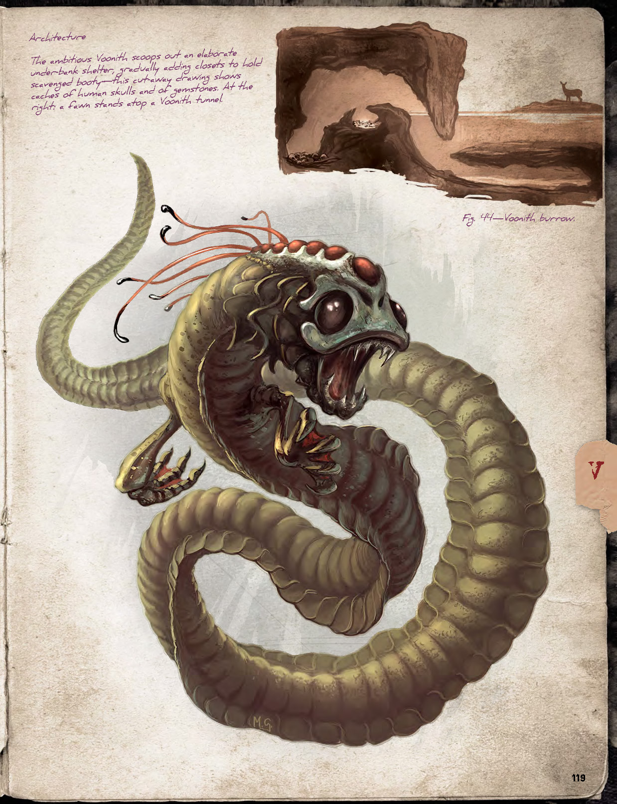 Field Guide to Lovecraftian Horrors_页面_120.jpg