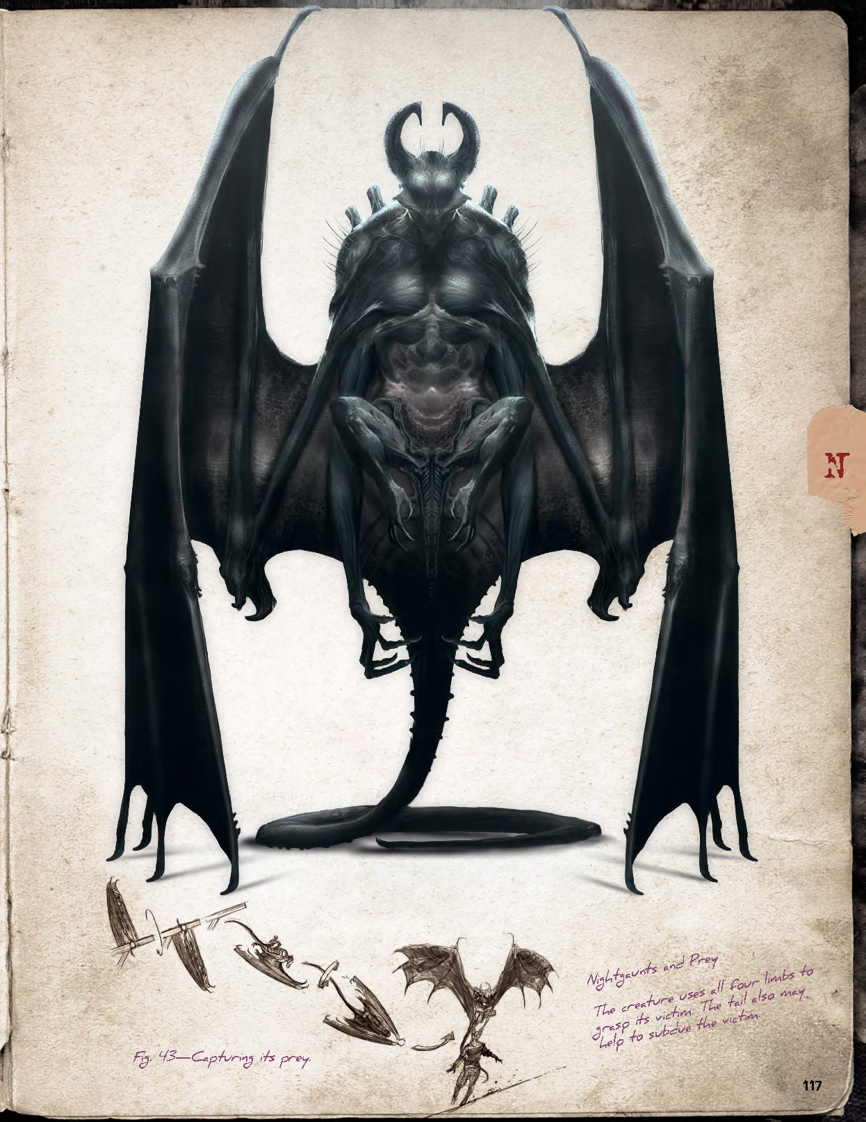 Field Guide to Lovecraftian Horrors_页面_118.jpg