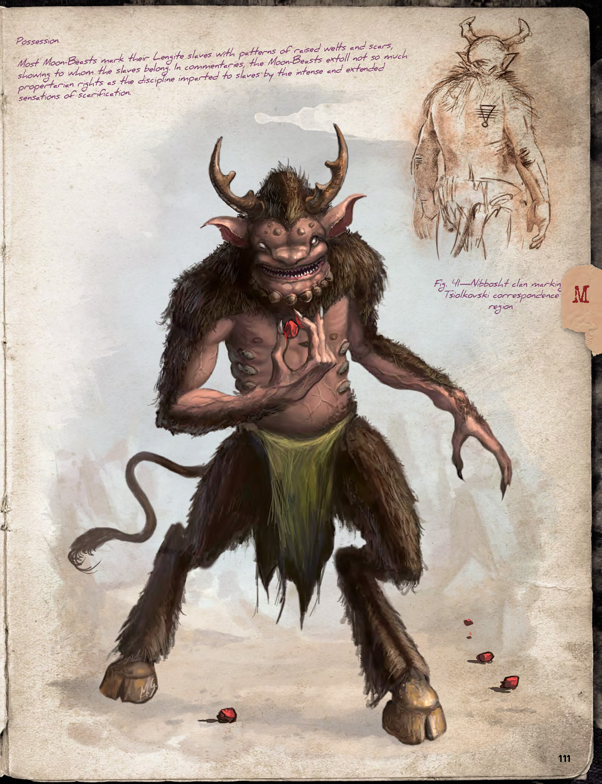 Field Guide to Lovecraftian Horrors_页面_112.jpg
