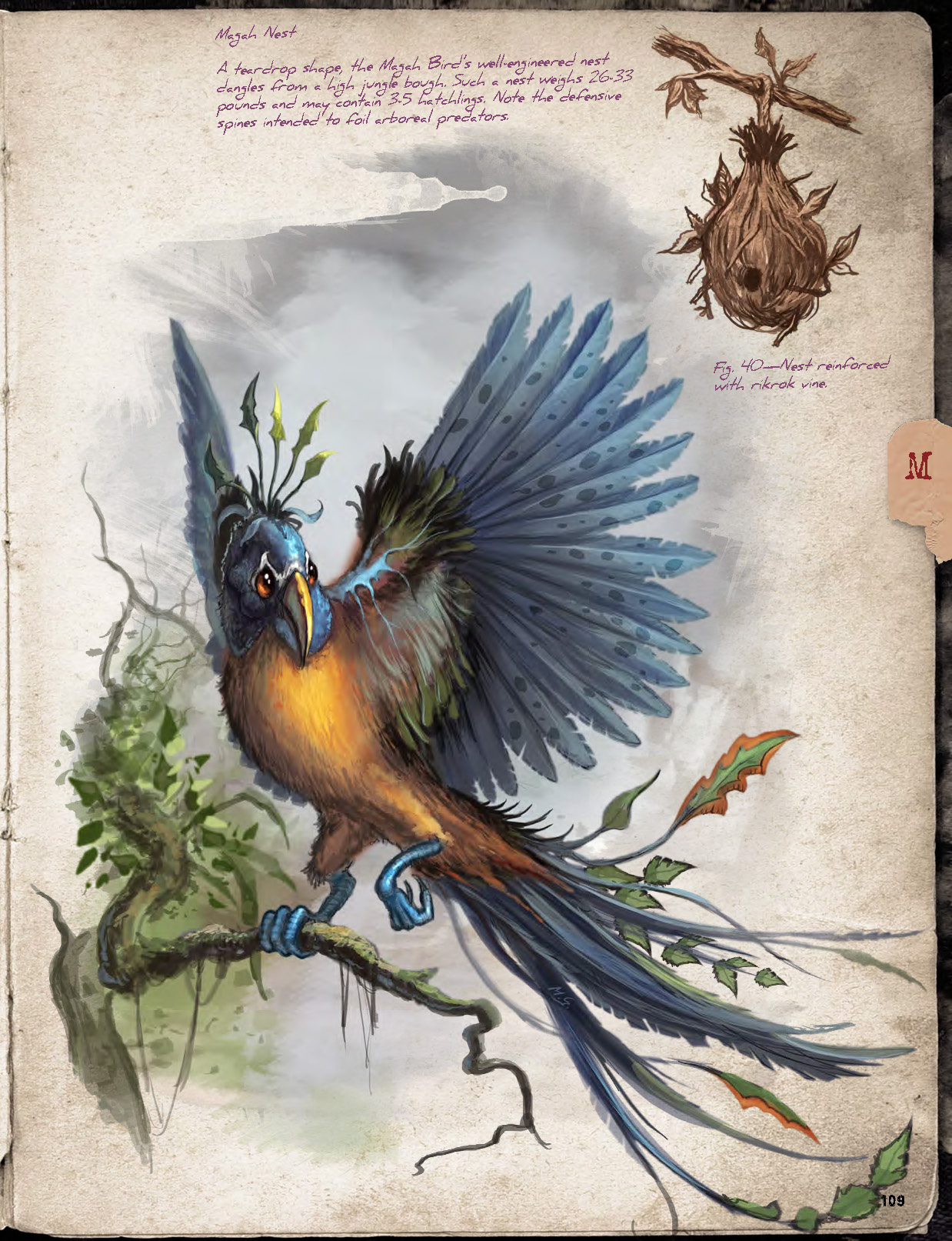 Field Guide to Lovecraftian Horrors_页面_110.jpg