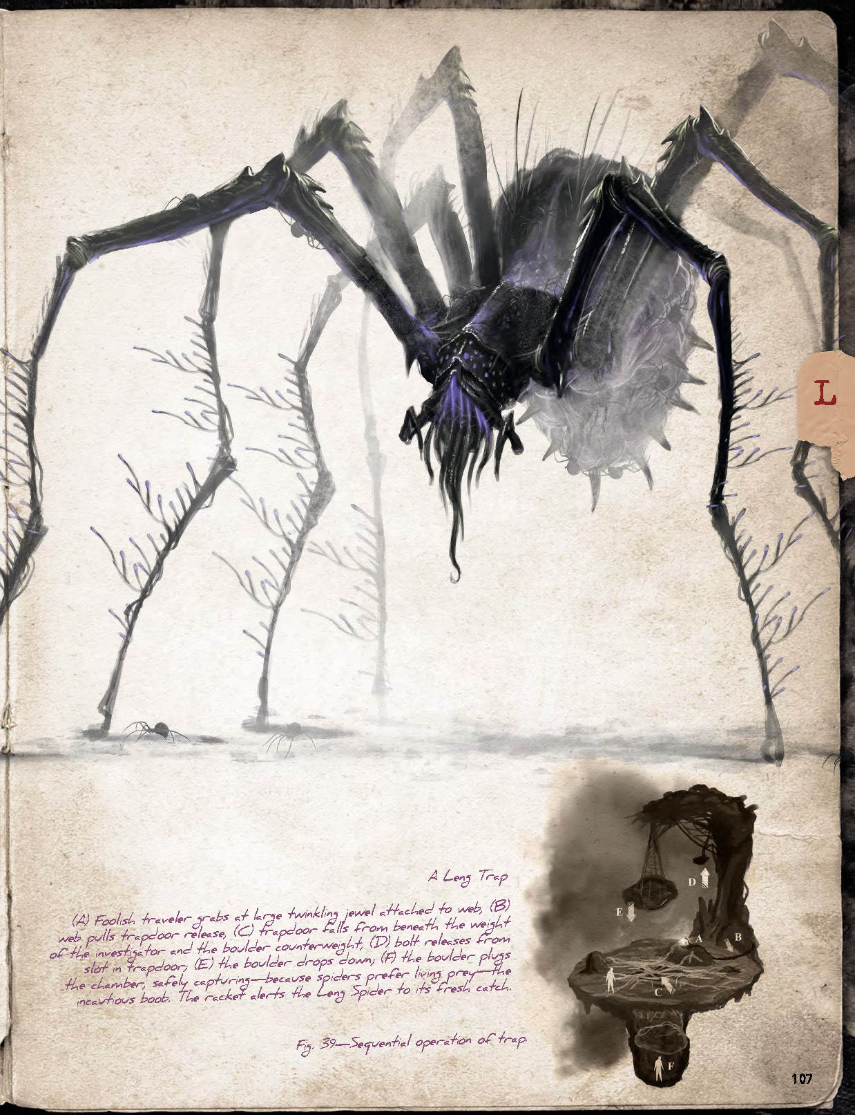 Field Guide to Lovecraftian Horrors_页面_108.jpg