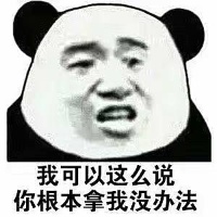 image-5119c534-b6fe-4dd8-b0da-60cd9ae030c5.jpg