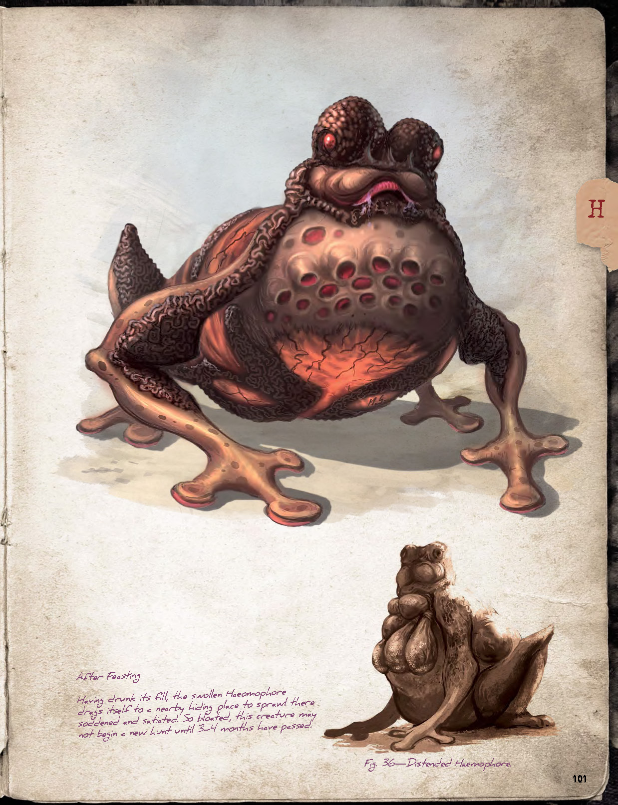 Field Guide to Lovecraftian Horrors_页面_102.jpg