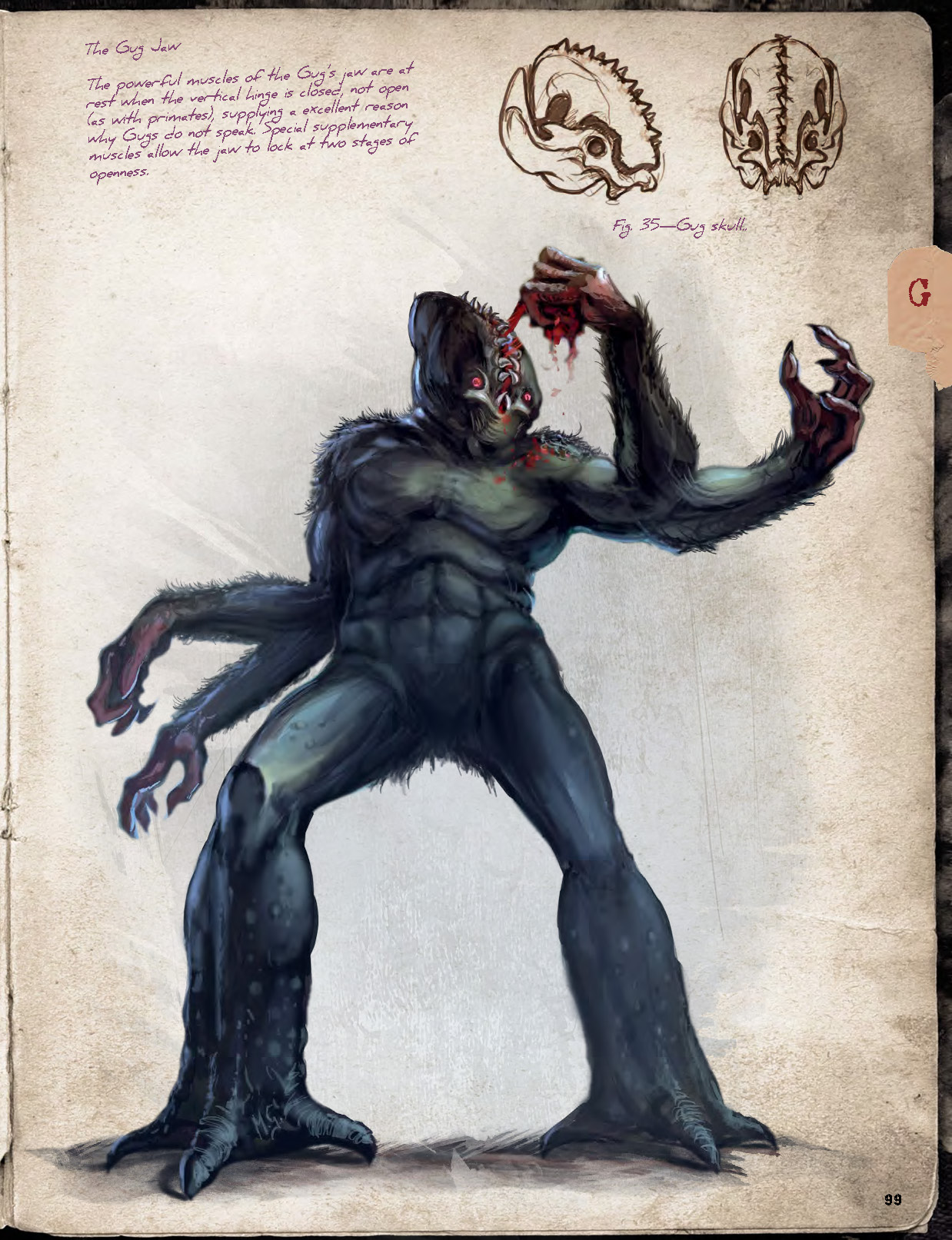 Field Guide to Lovecraftian Horrors_页面_100.jpg