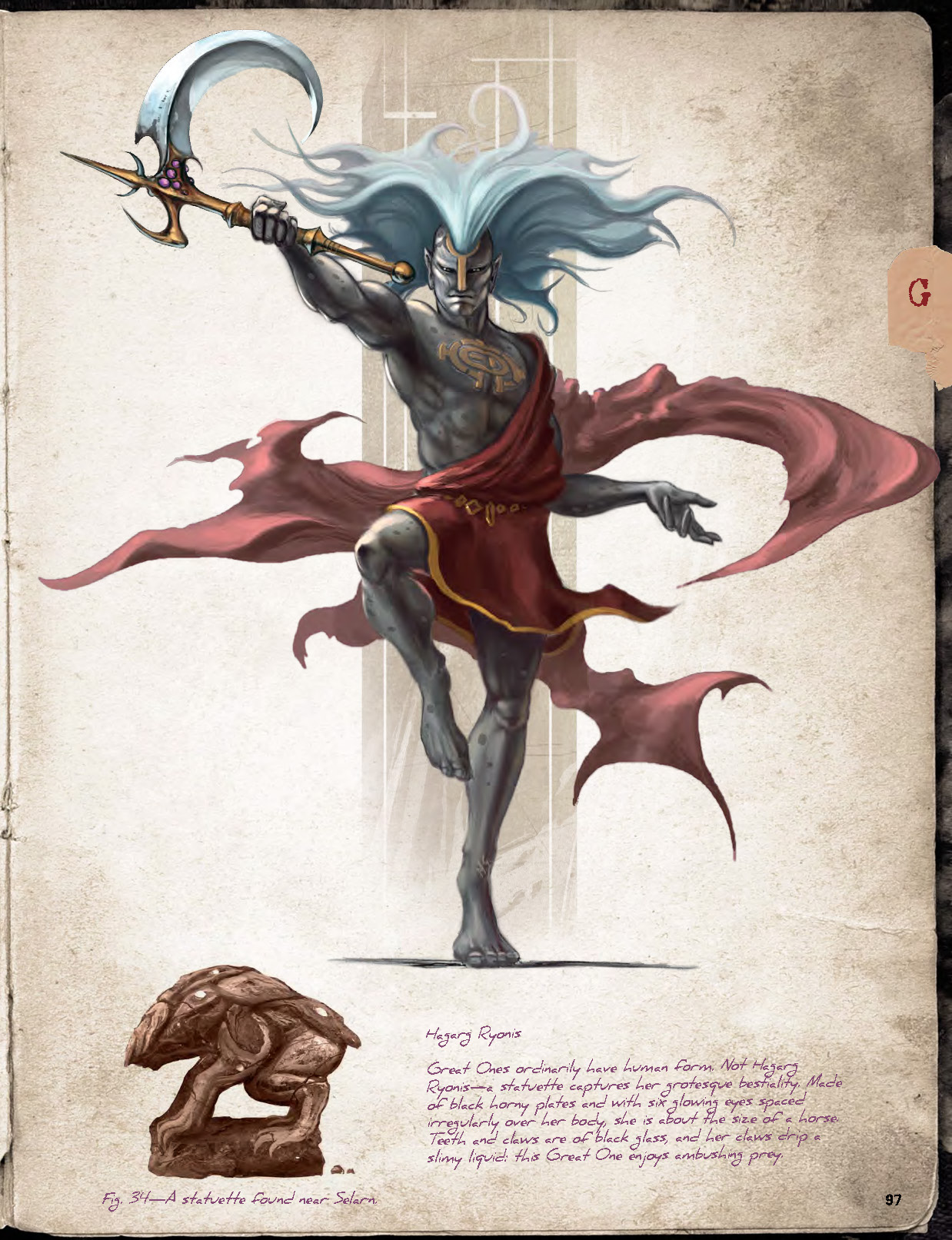 Field Guide to Lovecraftian Horrors_页面_098.jpg