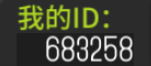 2.PNG