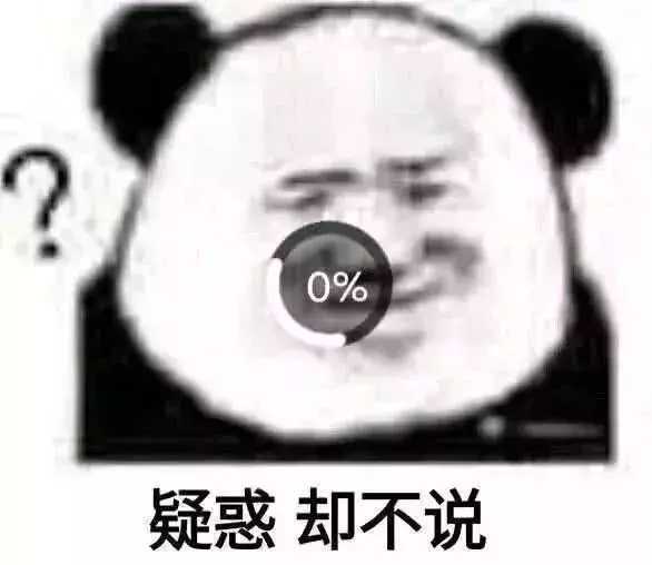 1577941811089_081f89a4j00q3c19h000oc200ga00e4g00ga00e4.jpg